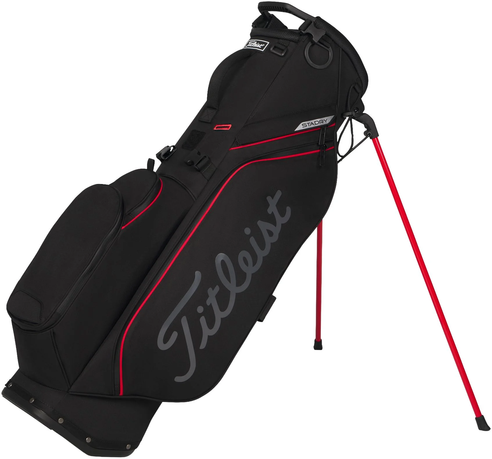2026_titleist_players_s4_stadr