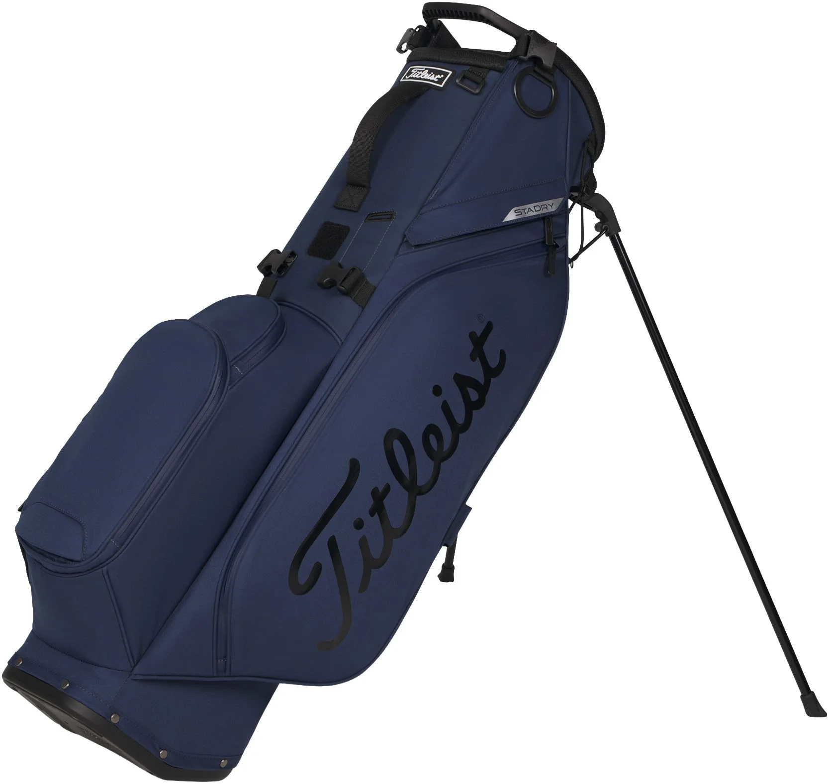 2026_titleist_players_s4_stadr