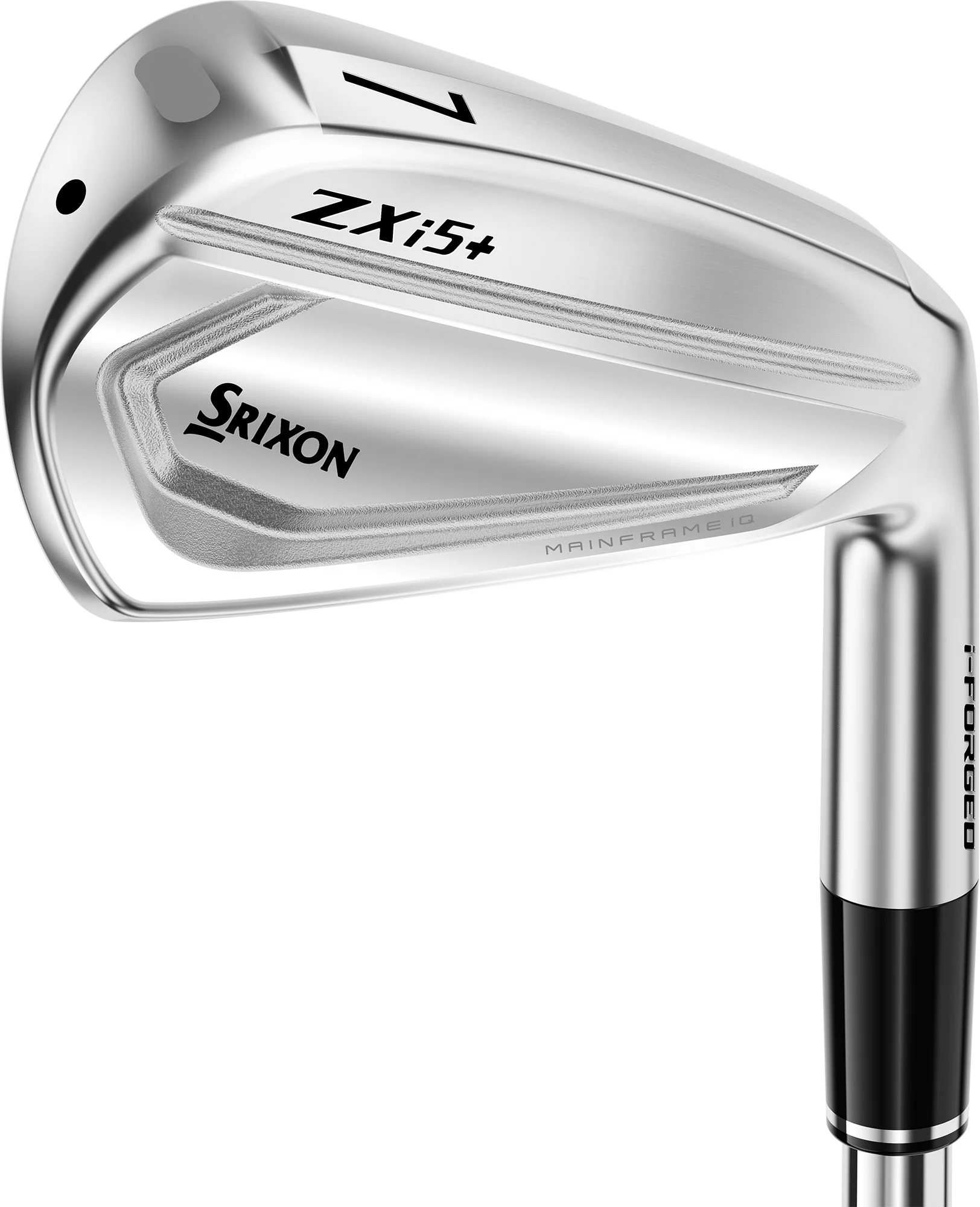 キロロス 2027_srixon_zxi5_plus_irons_he