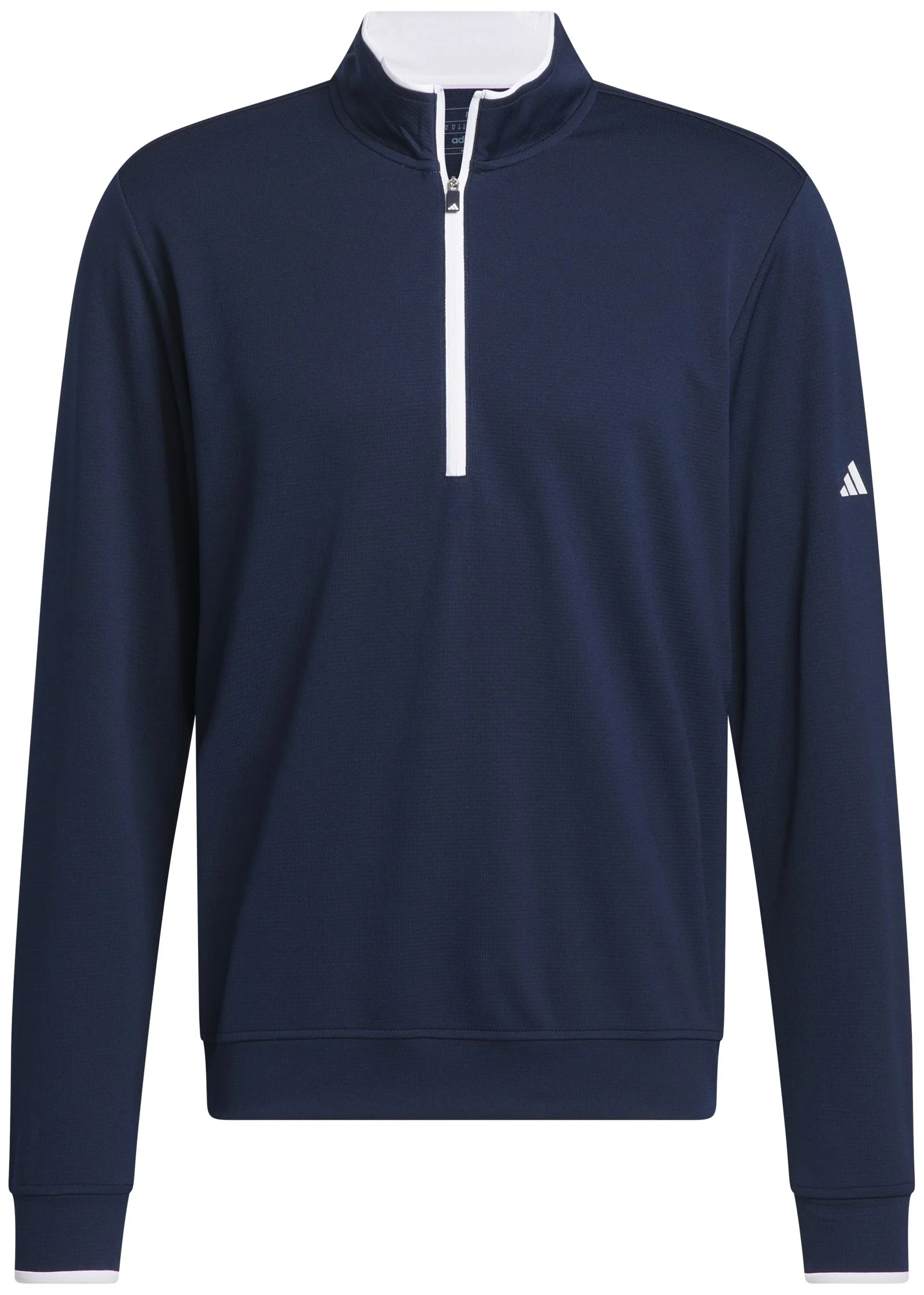 adidas_lightweight_quarter_zip