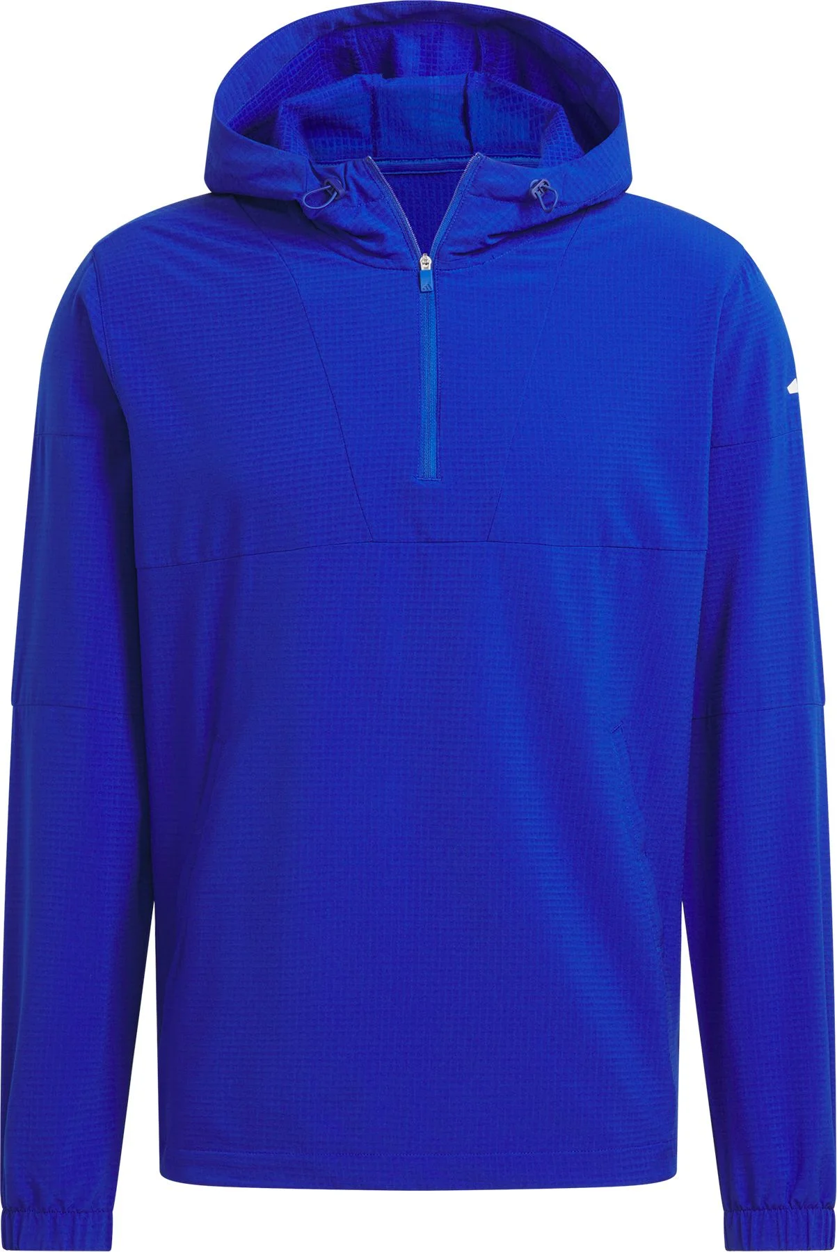 メンズウェア ANEW GOLF hoodie point anorak XXL Free Shipping - adidas Ultimate365 Anorak Golf Hoodie - Carl's