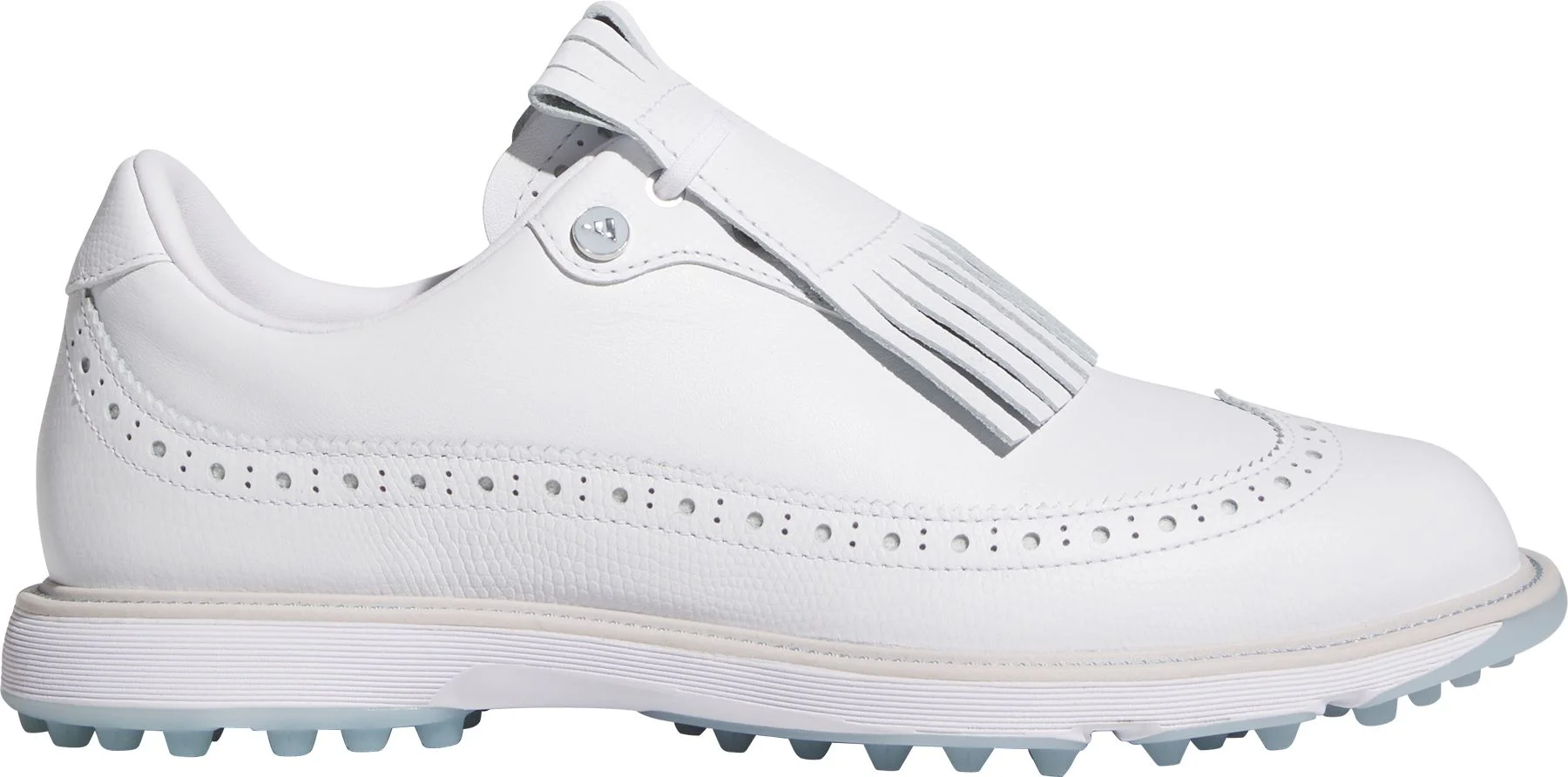 Free Shipping - adidas Women's MC Zoysia Spikeless Golf Shoes