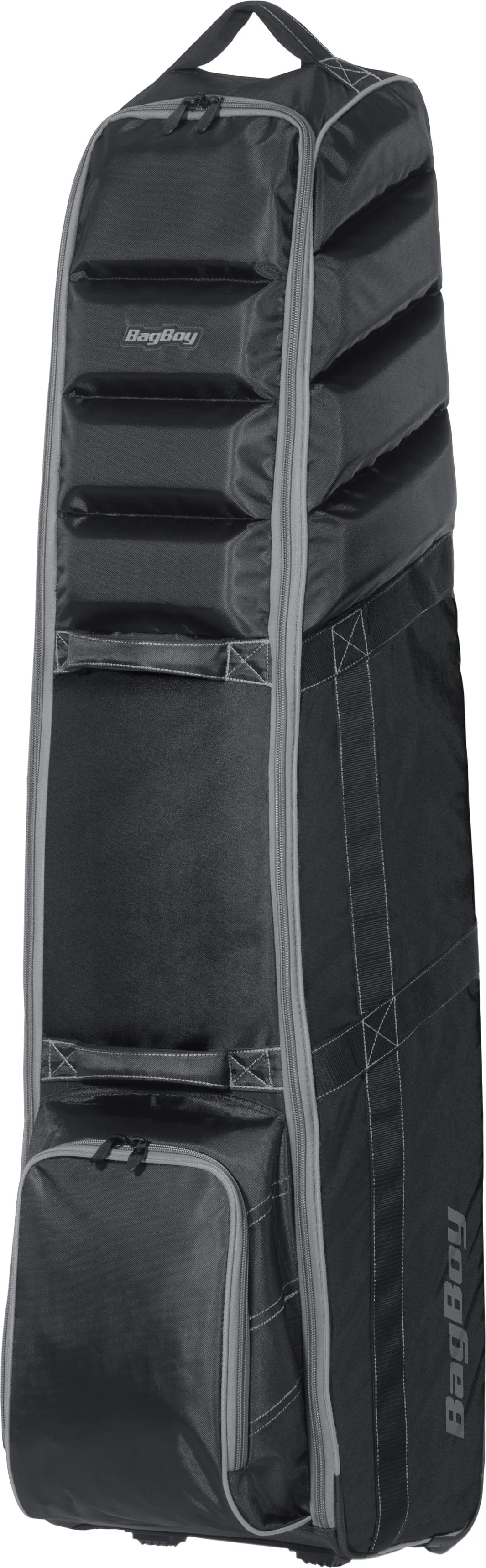 Bag Boy T-800 Golf Travel Cover - Carl's Golfland