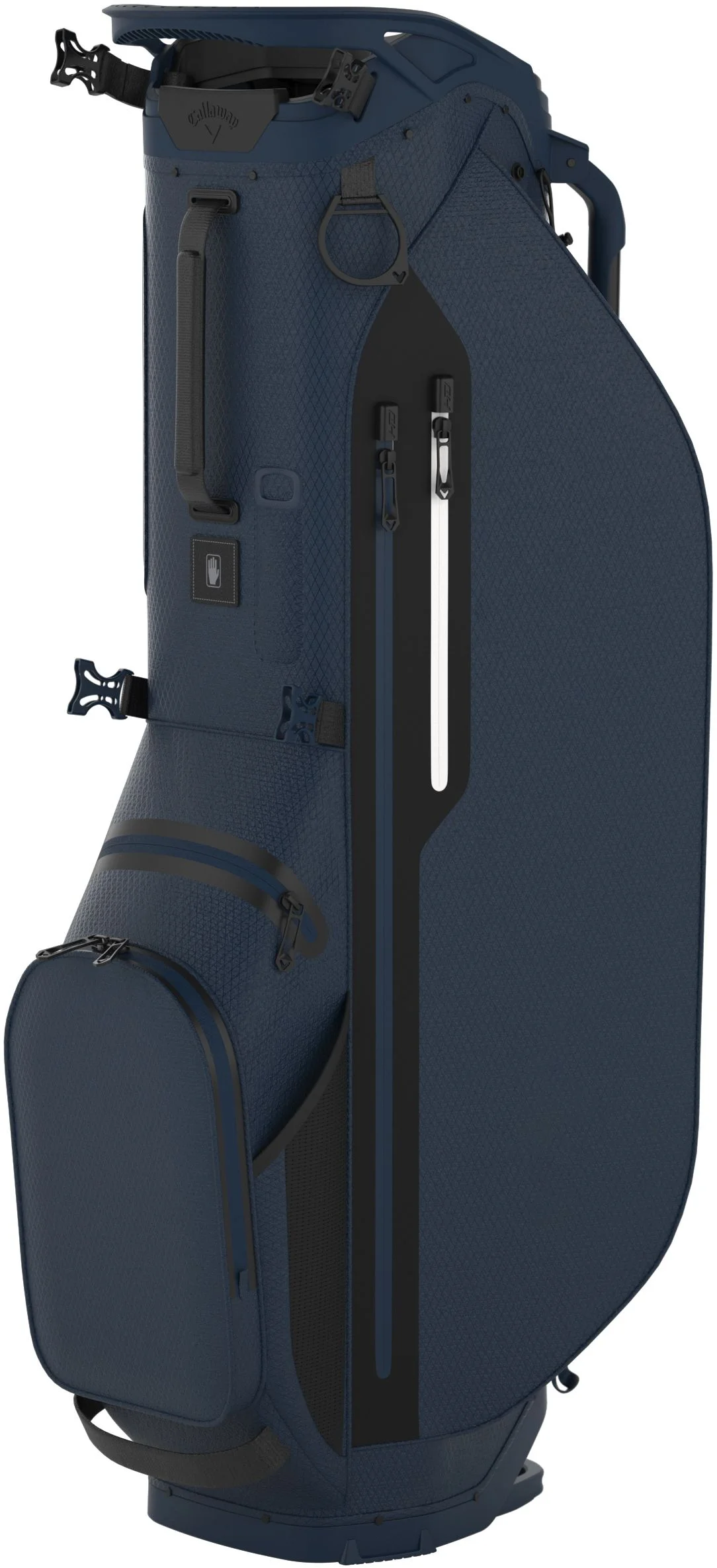 Callaway Fairway C HD L Stand Bag - Carl's Golfland