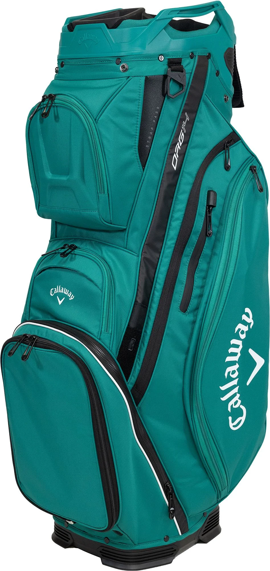 Callaway ORG 14 Cart Bag - Carl's Golfland