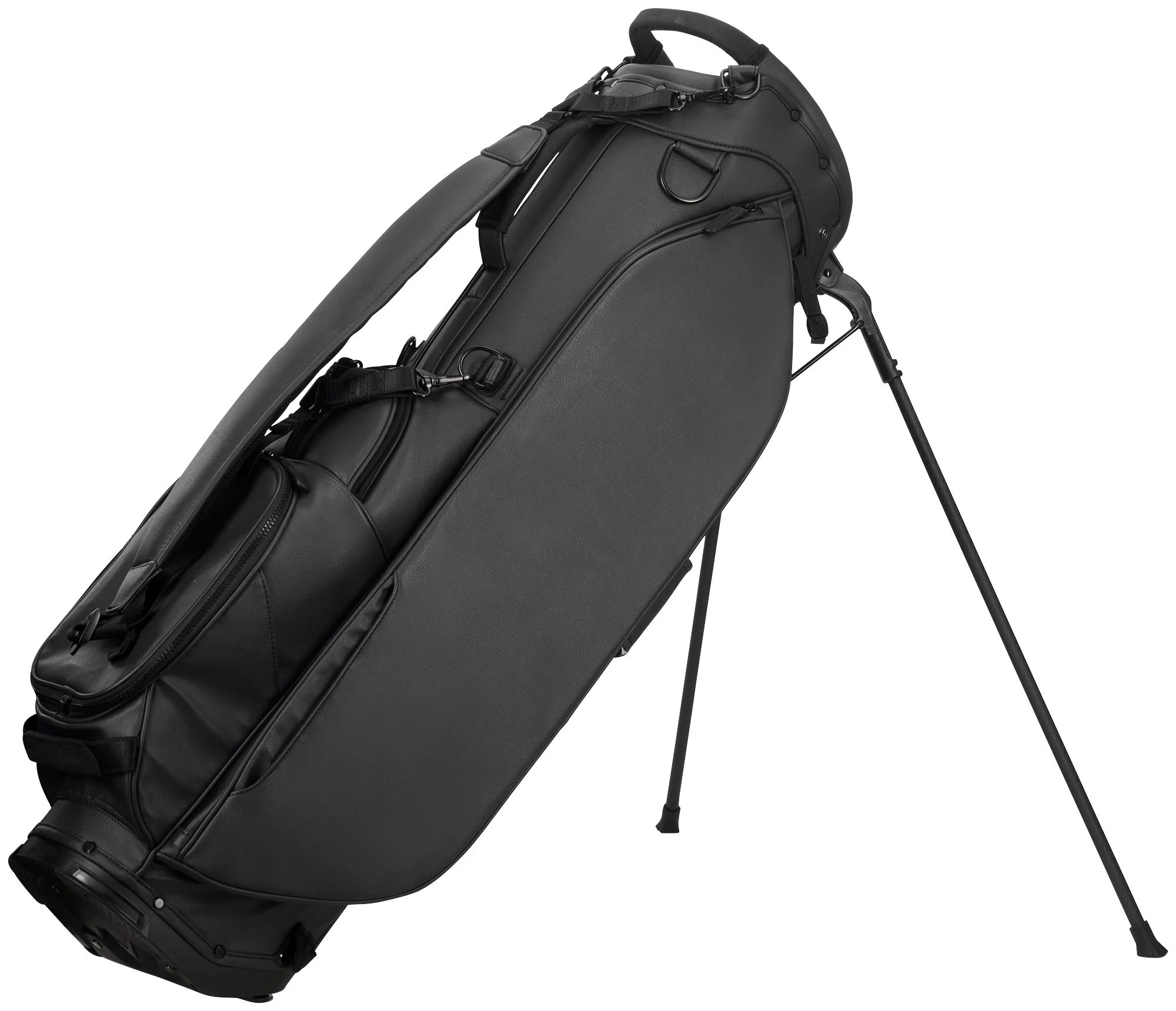 Callaway Summit Collection Flexlite Stand Bag - Carl's Golfland