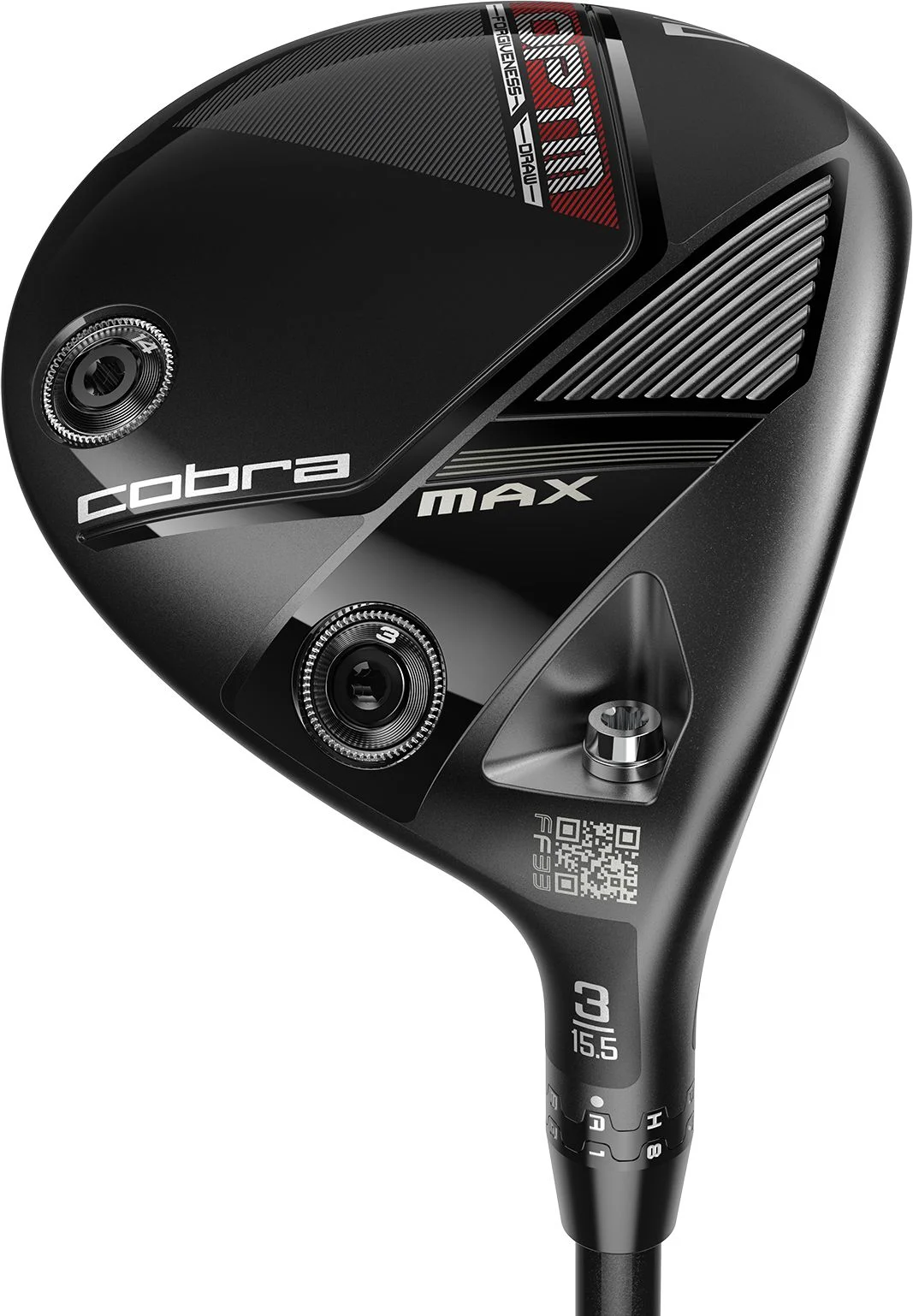 cobra_optm_max_fairway_woods_h