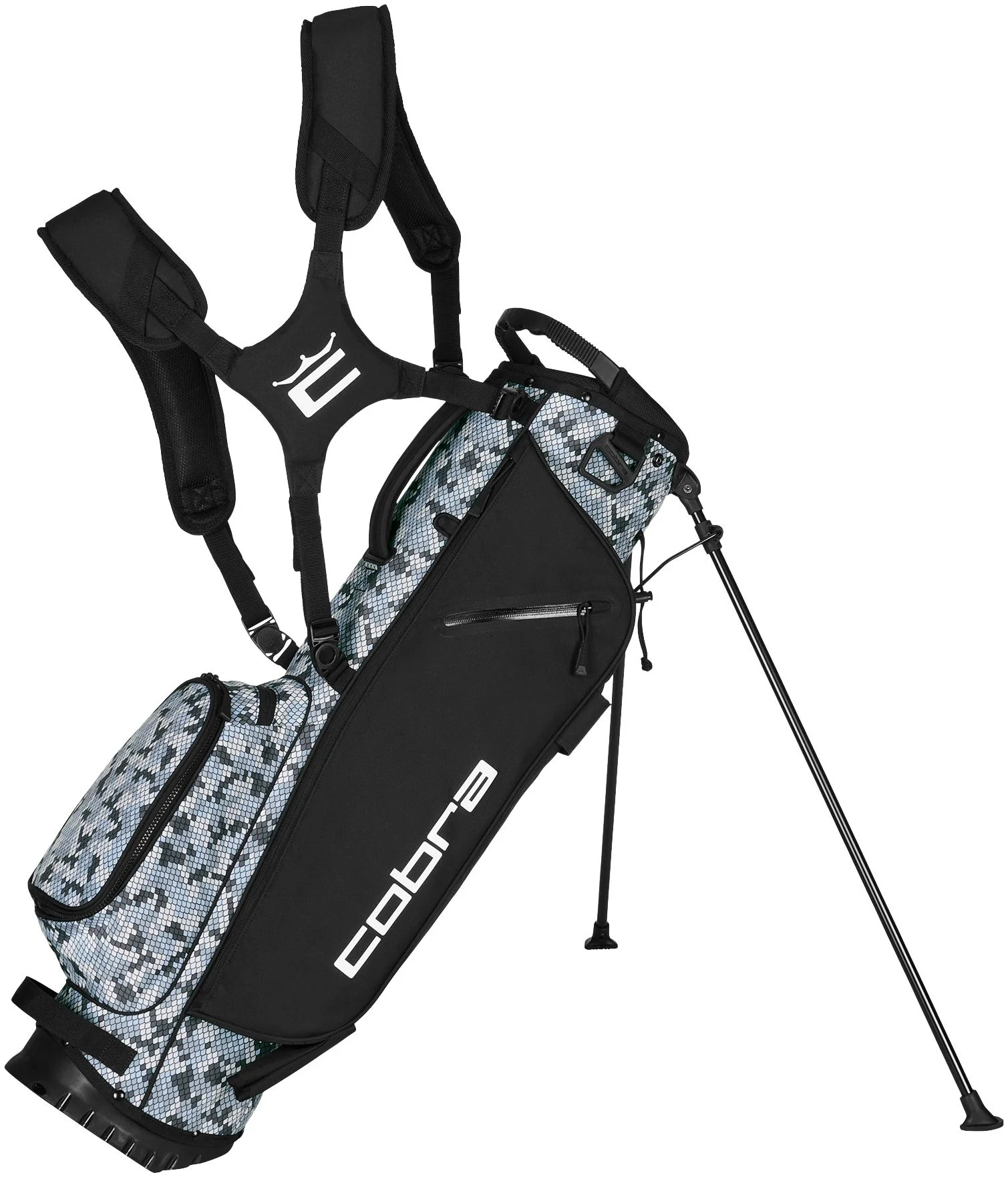 cobra_ultralight_carry_stand_b