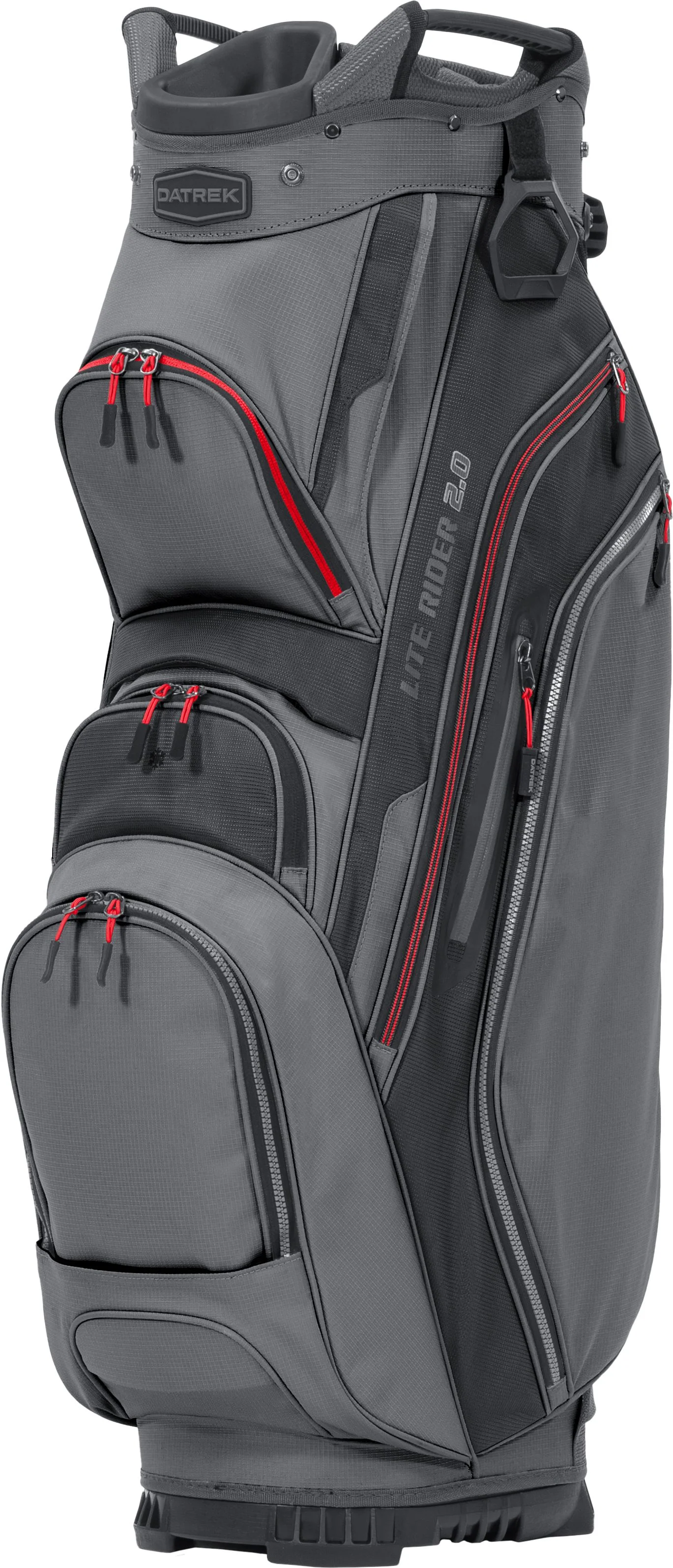 Datrek Lite Rider 2.0 Cart Bag - Carl's Golfland