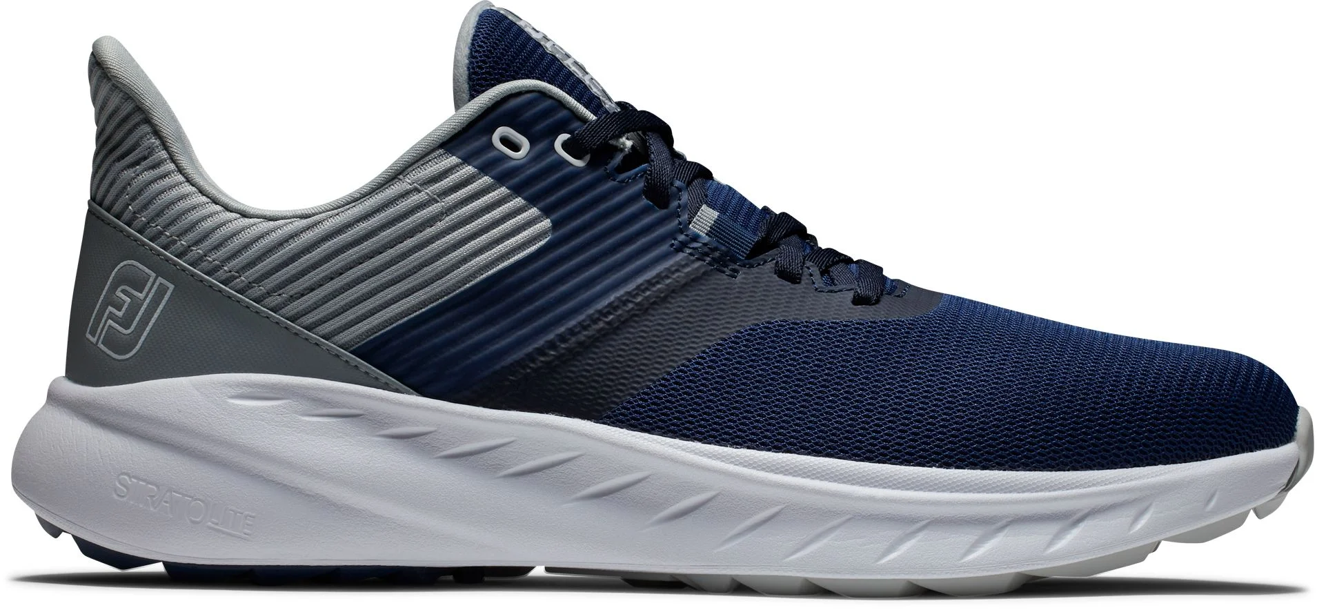 footjoy_flex_golf_shoes_56285_