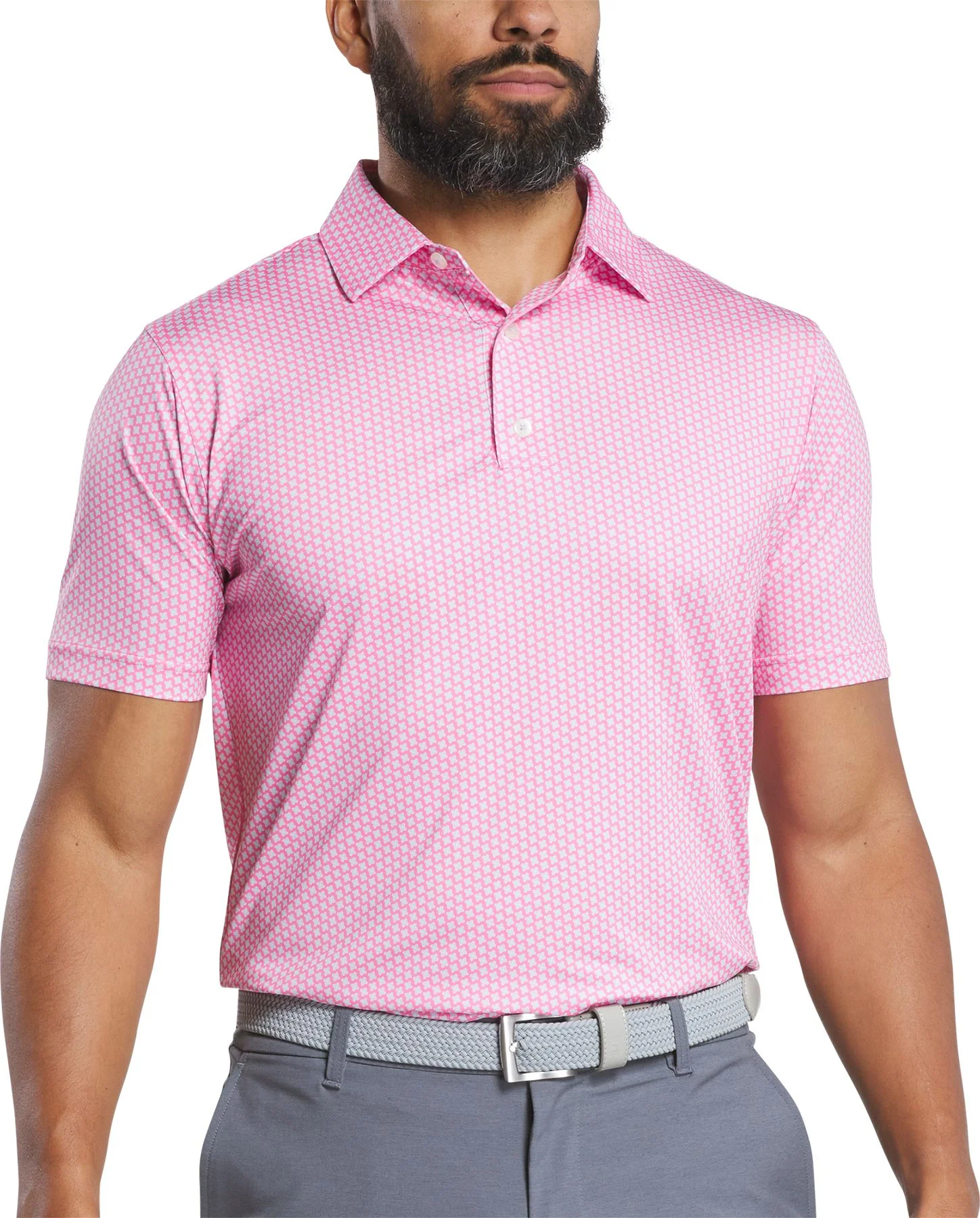 footjoy_houndstooth_geo_lisle_