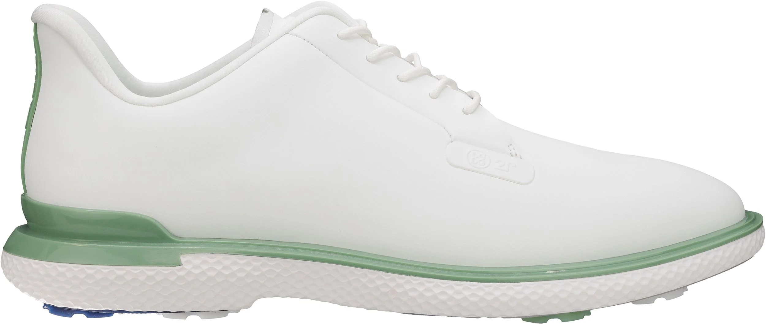 Golfickers ゴルフィッカーズ G-Cap Garamond グリーン Golfickers