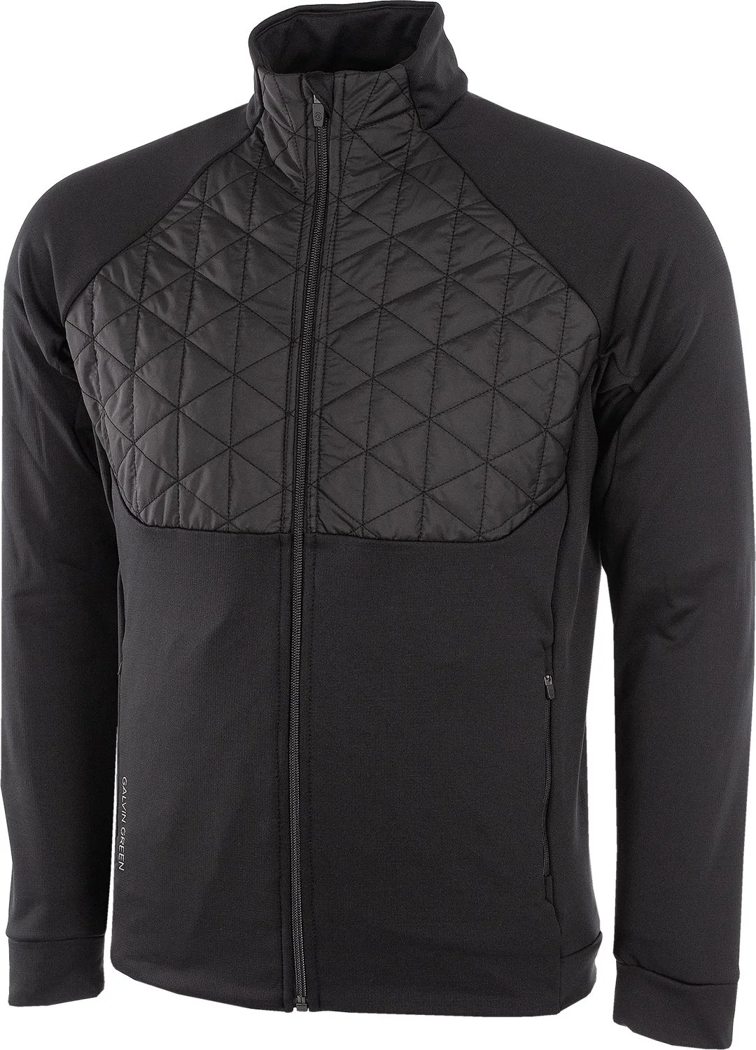 Galvin Green Dexter Insulating Mid Layer Golf Jacket ON SALE