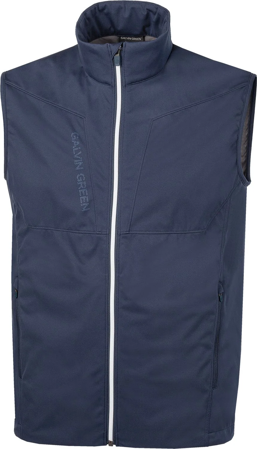 Galvin Green Lathan Golf Vest - Carl's Golfland