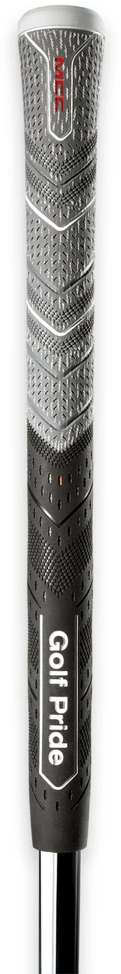 【新品】Golf Pride ALIGN MAX PLUS 4 MID 10本組 Golf Pride MCC Plus4 Align Max Grips Midsize - Carl's Golfland