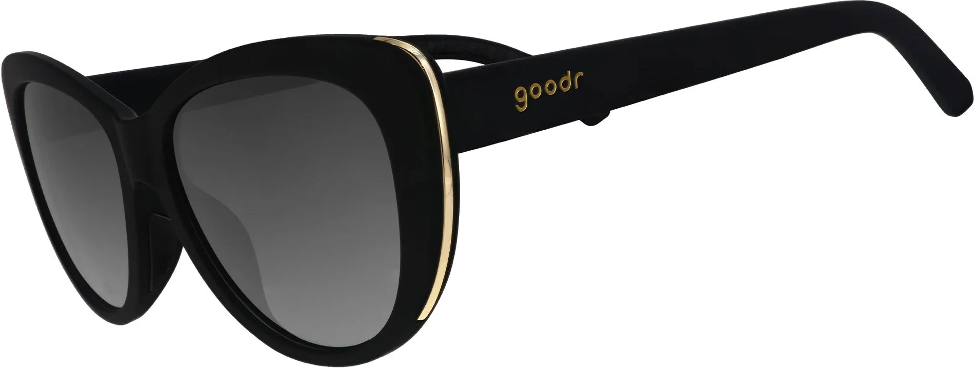 GEMANDGLLI SUNGLASSES GMA main image 2