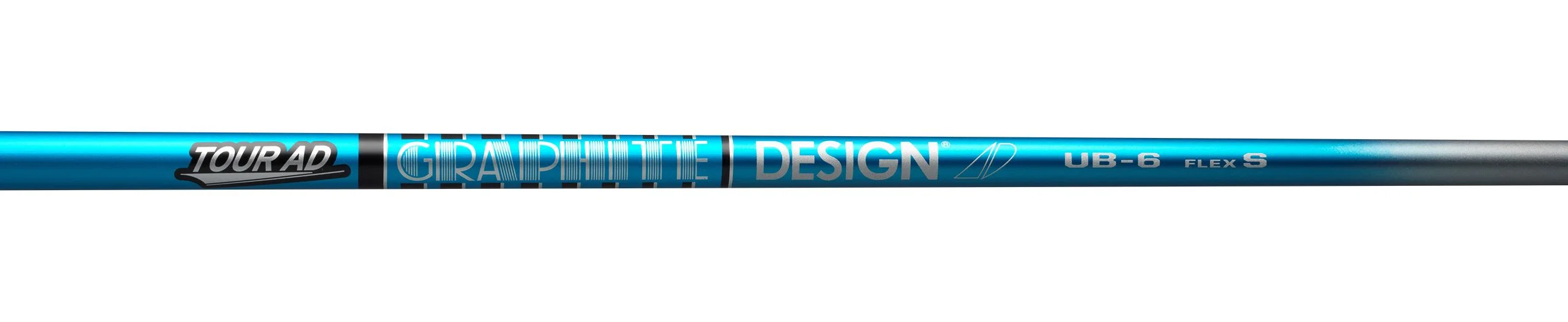 Graphite Design Tour AD UB-5 Wood Shafts - Carl's Golfland