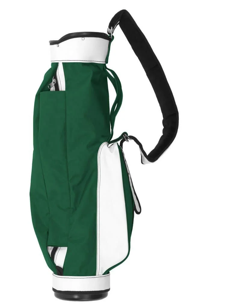Jones Original Carry Golf Bags - Carl's Golfland