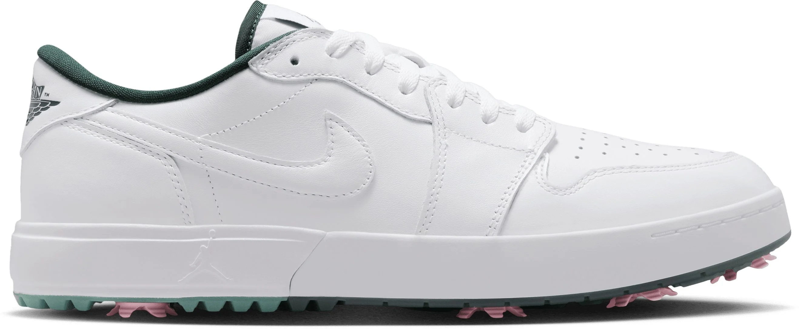 nike_air_jordan_1_low_g_spiked