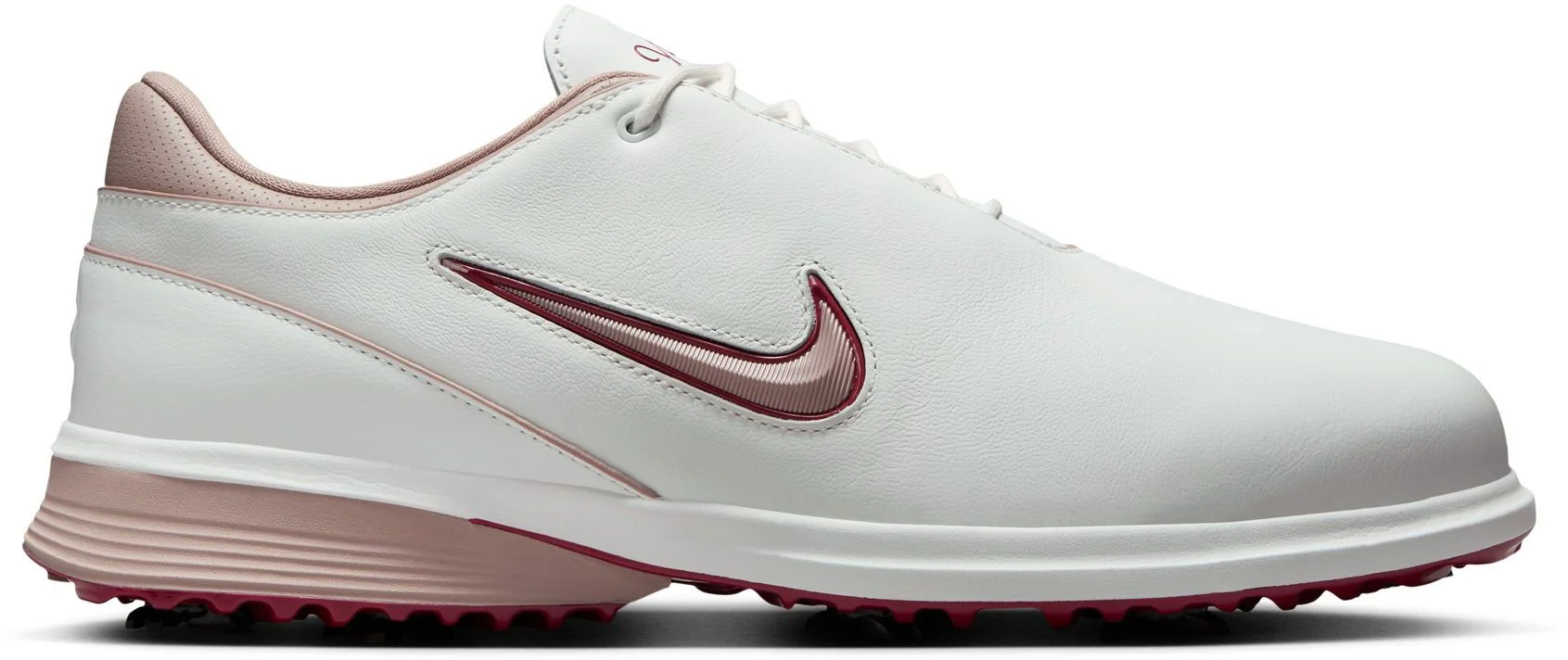 NIKE Air Zoom Victory Tour 4 ナイキゴルフ Nike Golf Shoes - Victory Tour 4 - PGA NRG SU25
