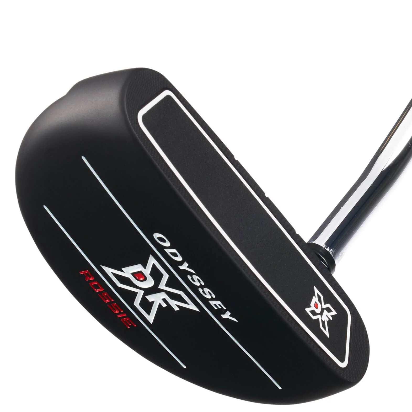 odyssey_dfx_rossie_putter_2021