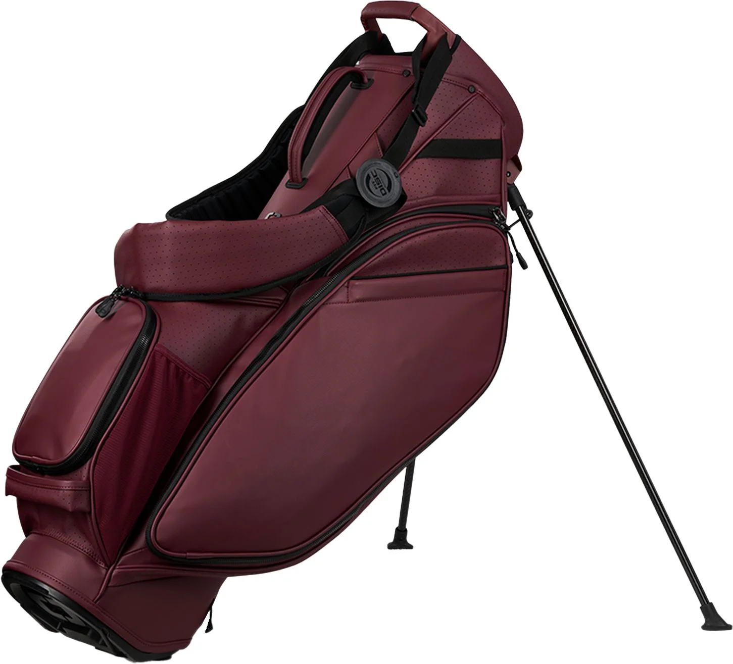 OGIO SHADOW Golf Stand Bag 2024 - Carl's Golfland