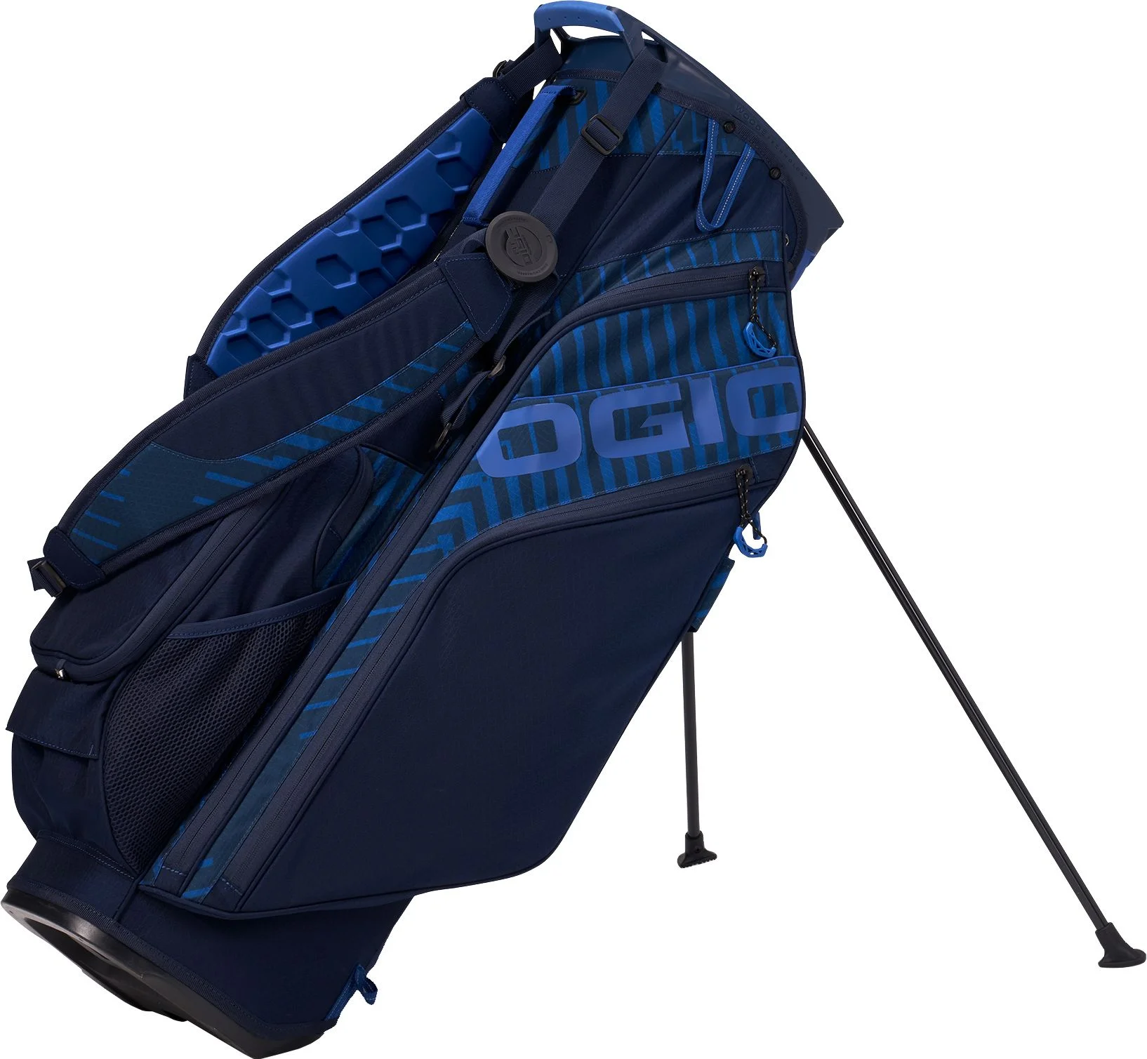 ogio_woode_8_hybrid_stand_bag_