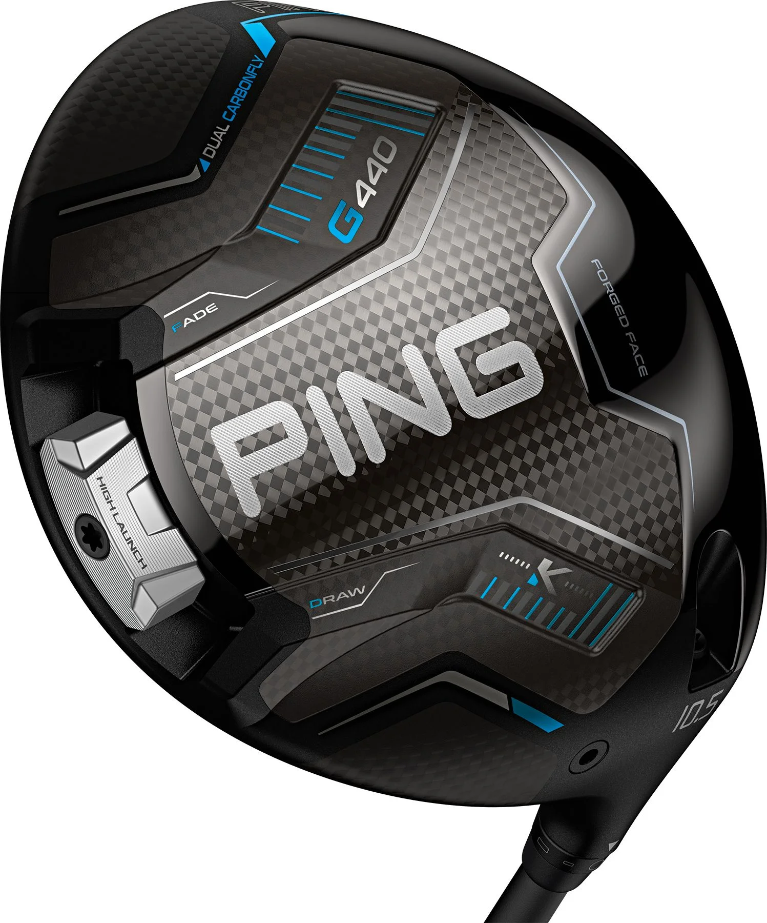 ping_g440_k_hl_driver_hero.jpg