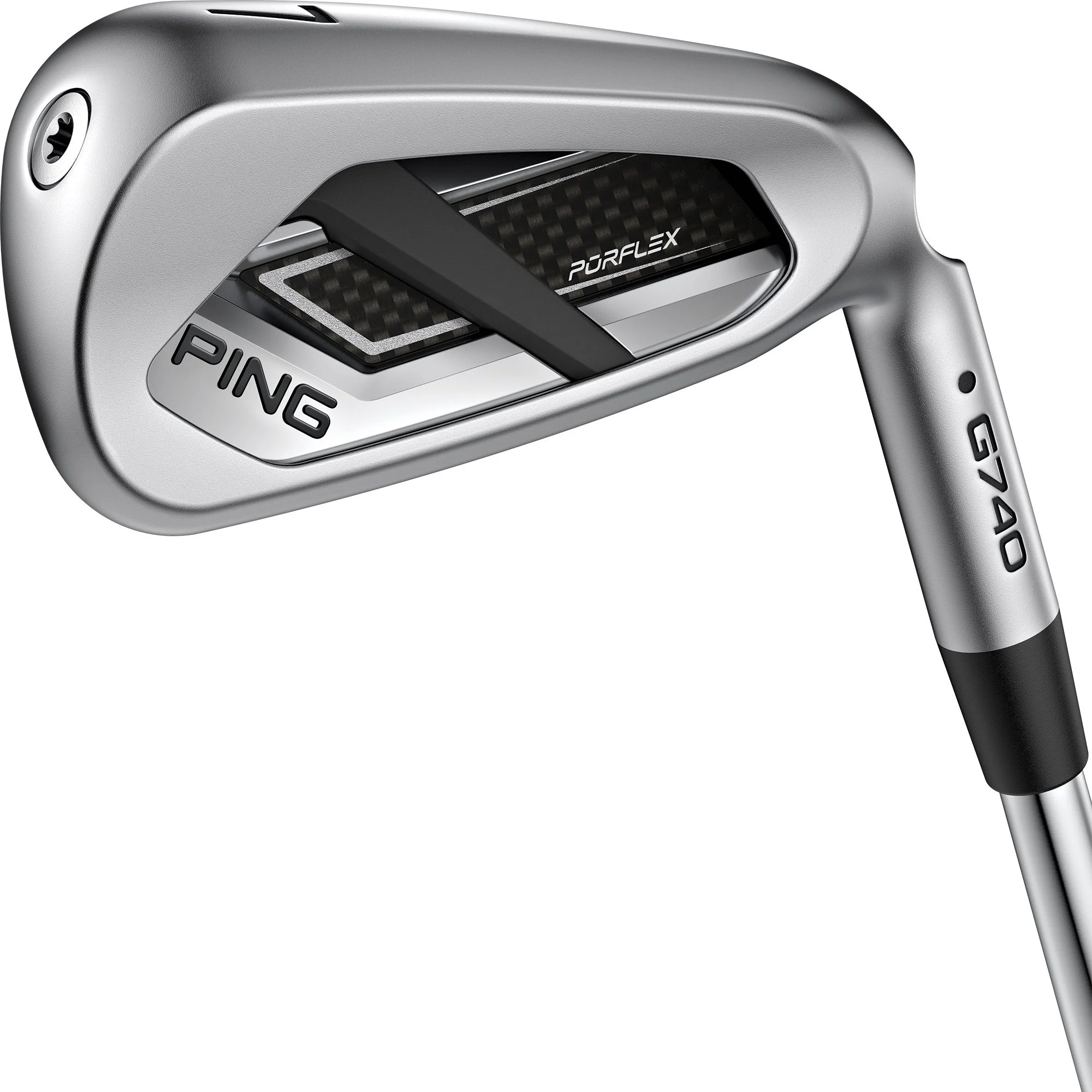 PING G740 Irons - Carl's Golfland
