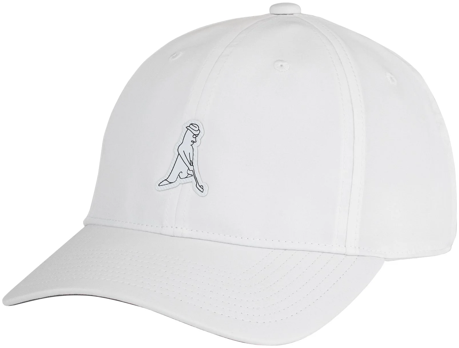 PING Baseball Cap Headwear | PING main image 2