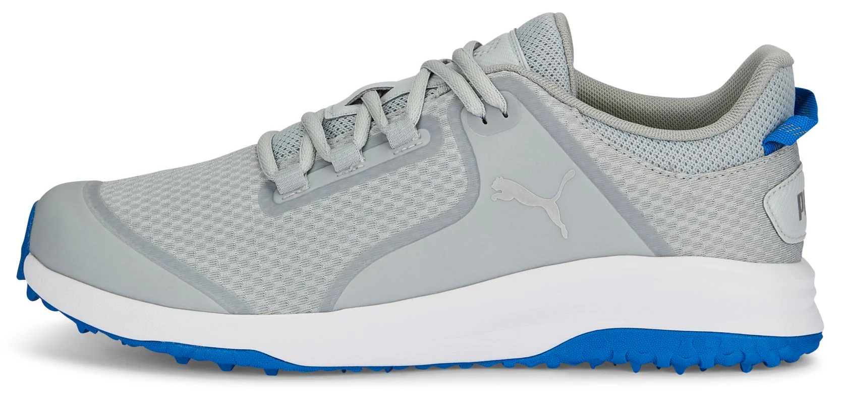 puma_fusion_grip_golf_shoes_37