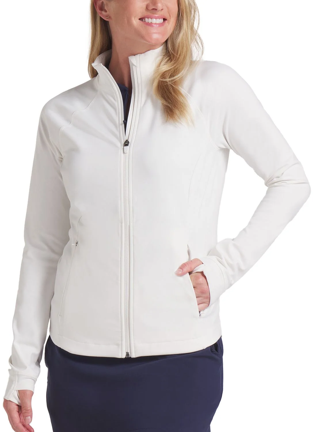 puma_womens_cloudspun_tech_ful