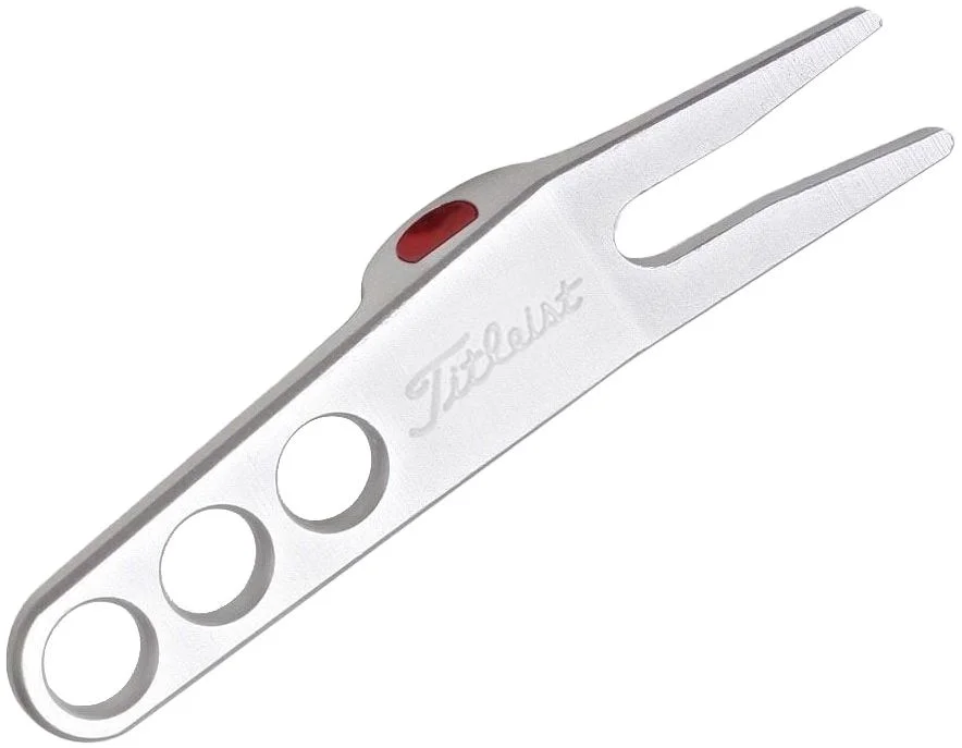 Outil de Divot Scotty Cameron Peace Surfer｜Greenteegolf