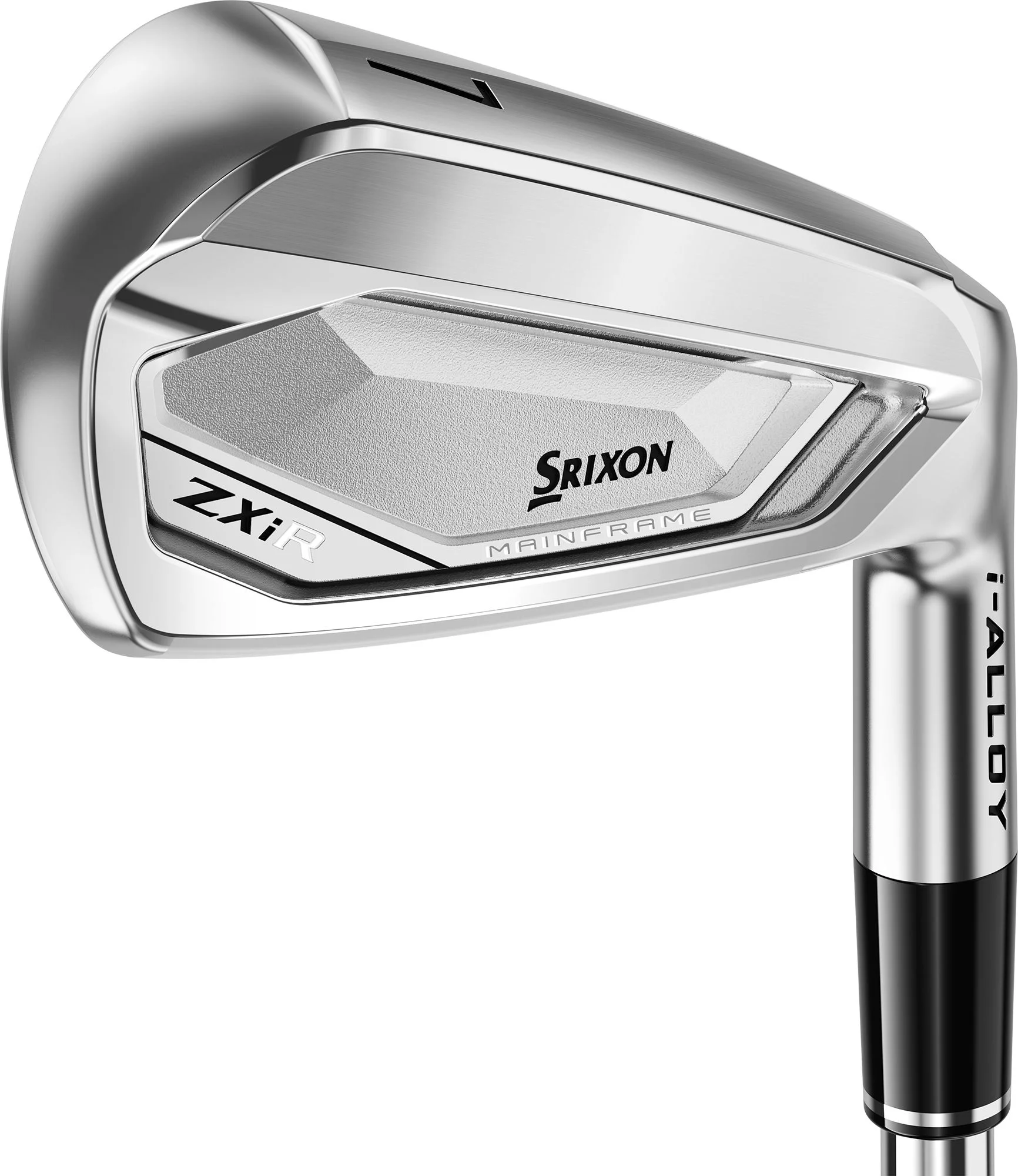 saran srixon_zxir_irons_hero.jpg