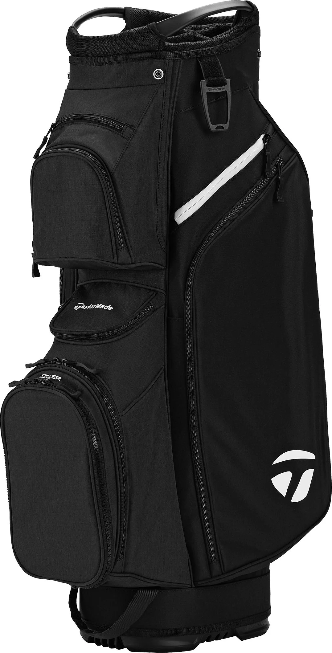 TaylorMade Cart Lite Cart Bag - Carl's Golfland