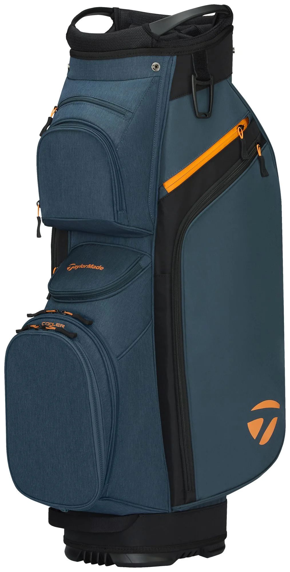 taylormade_cart_lite_cart_bag_