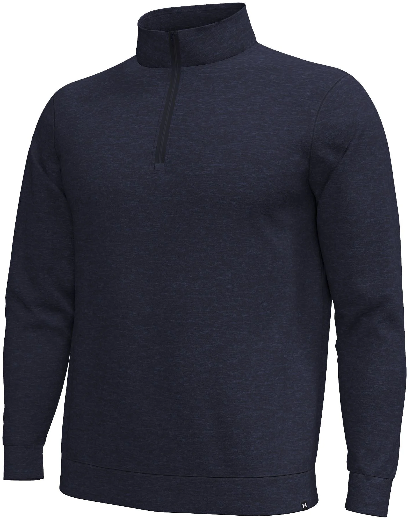 Under Armour Drive Midlayer Golf Pullover - Carl's Golfland