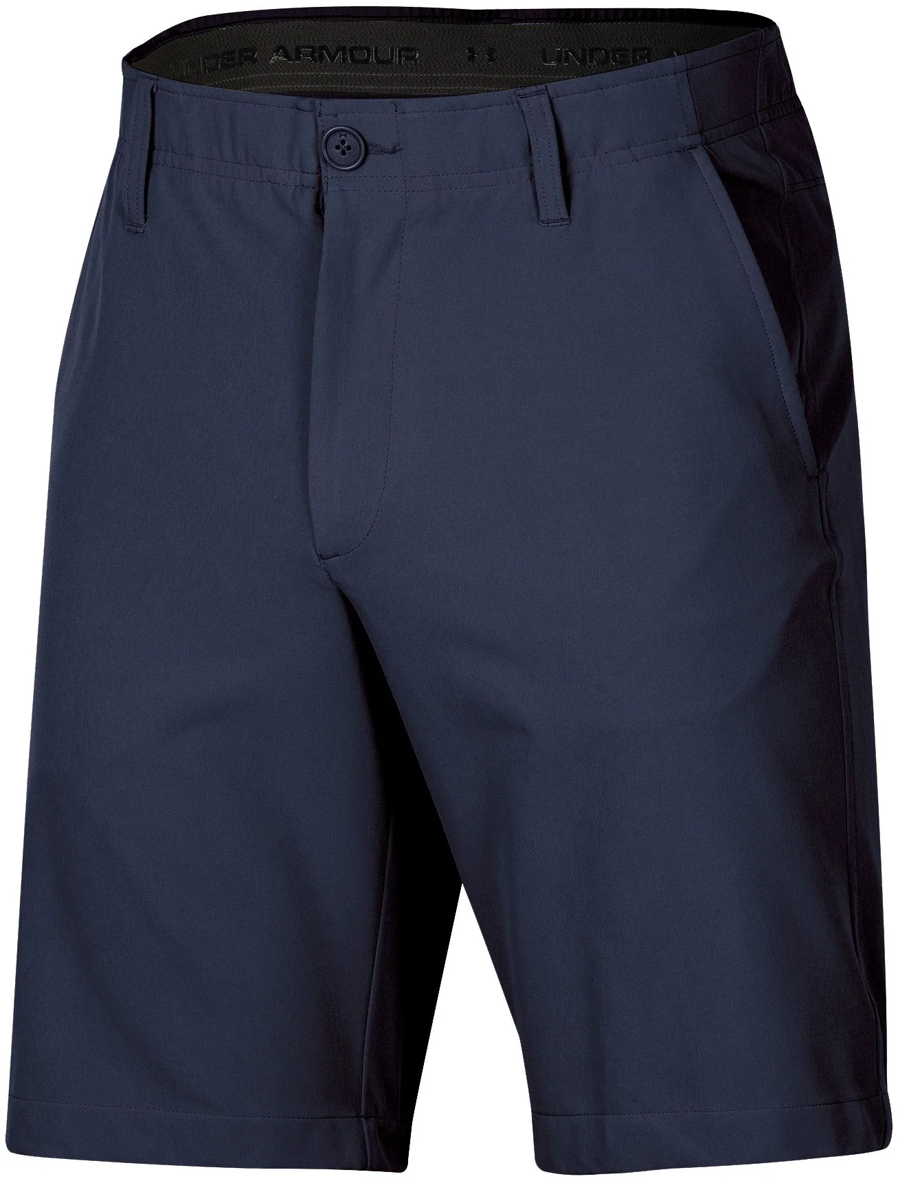 Under Armour UA Drive Golf Shorts - Carl's Golfland