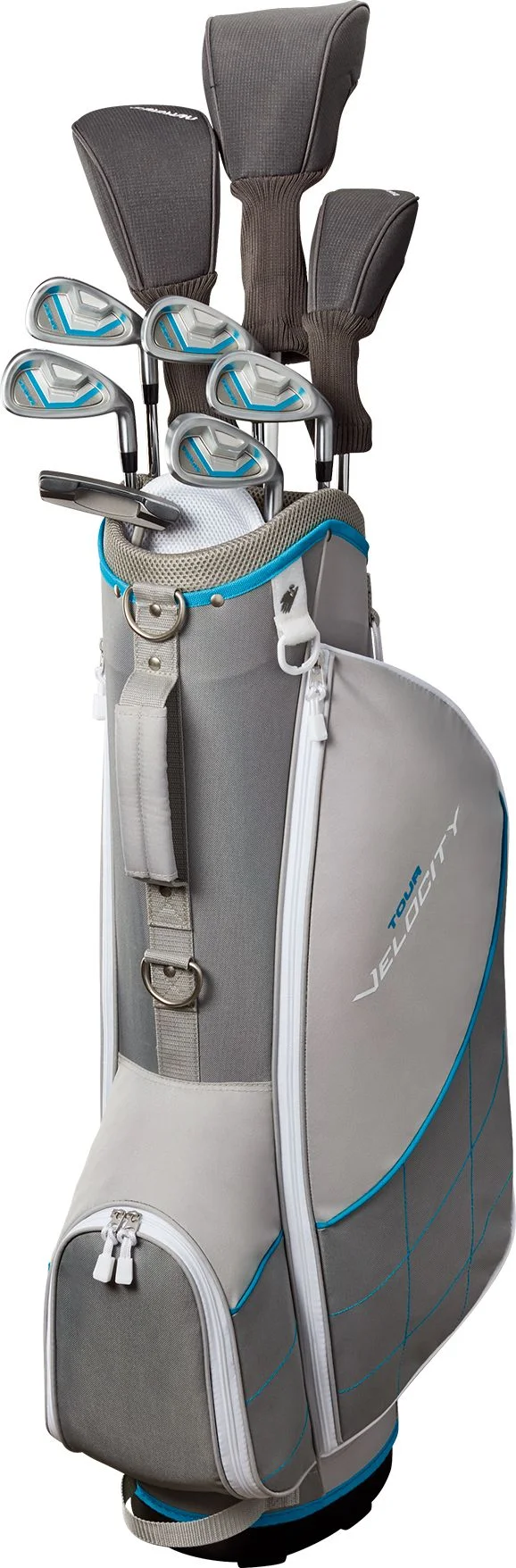 8コース直行！定価総額7.7万！Wilson Kasco レディースセット！ 【公式