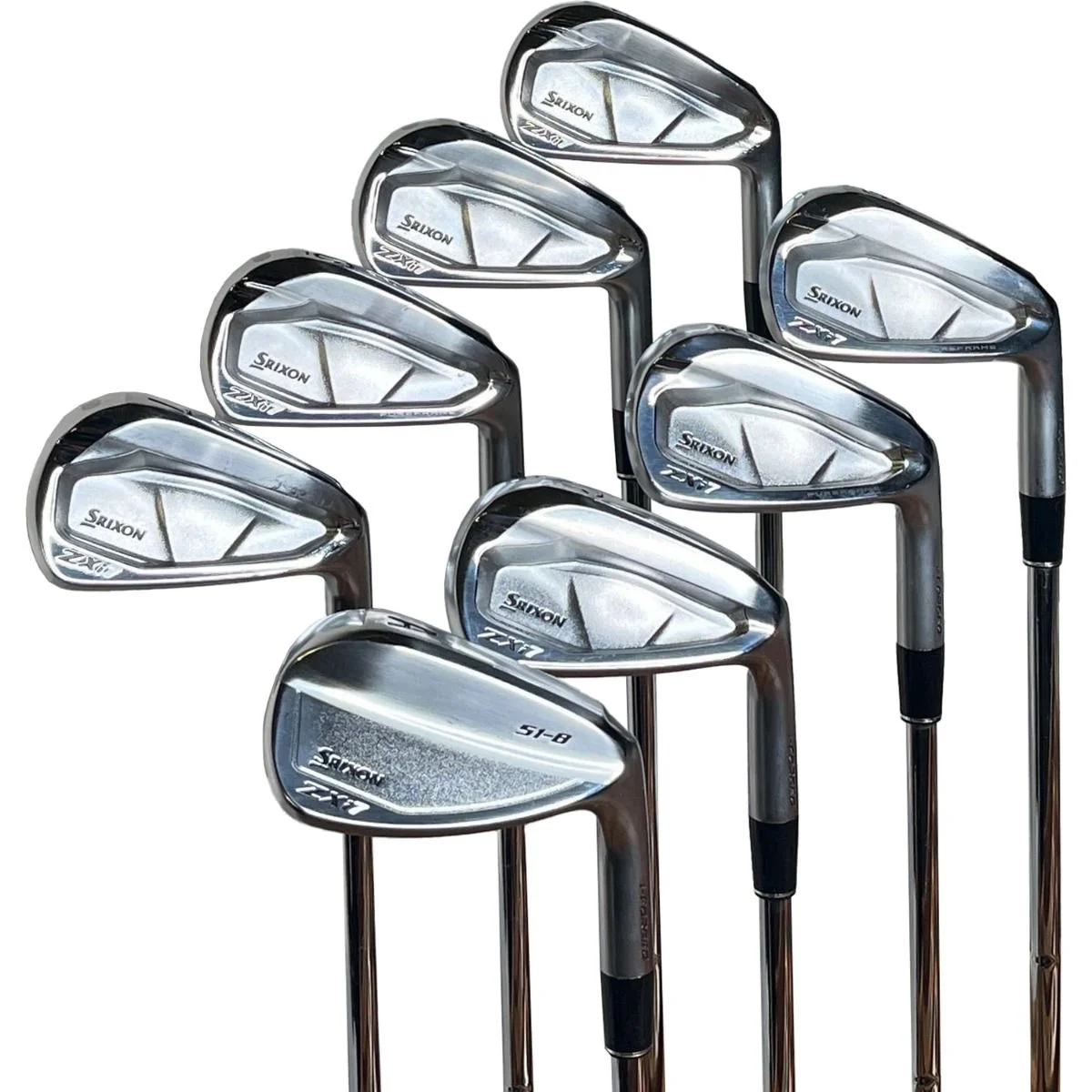 ミザリ zusc137_hero.jpg