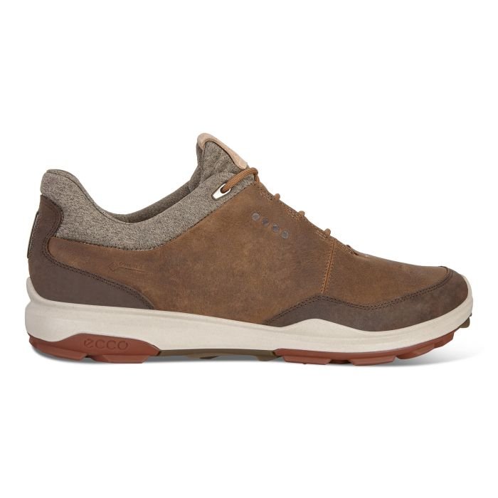 ecco shoes plymouth