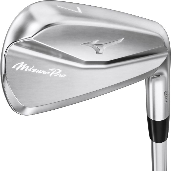 https://www.carlsgolfland.com/media/catalog/product/cache/a812aa7ff089d6cec05908af65d97742/m/i/mizuno_pro_241_irons_hero_updated.jpg