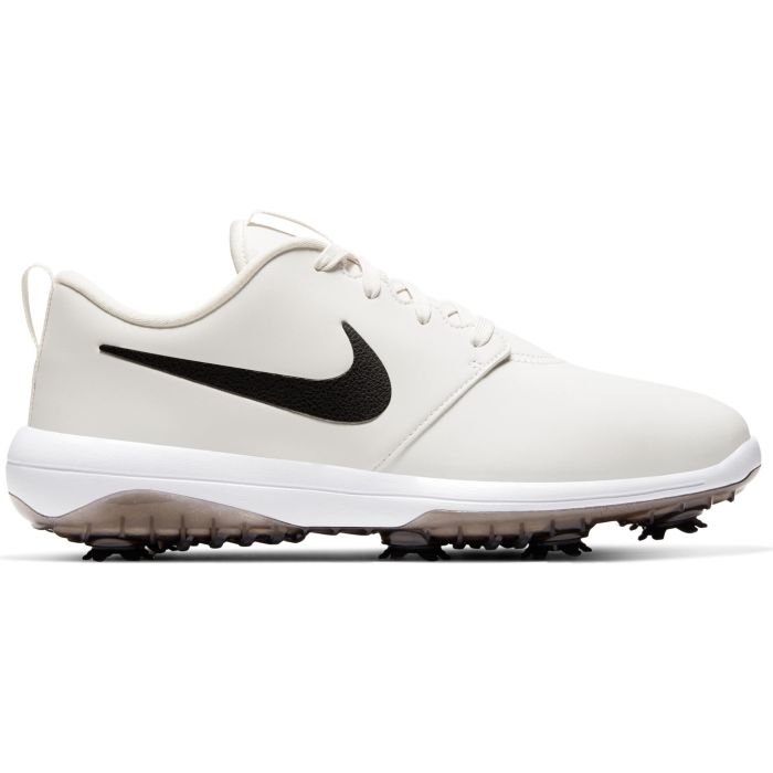 Nike Roshe G Tour Golf Shoes Phantom/Black/White - Carl's Golfland