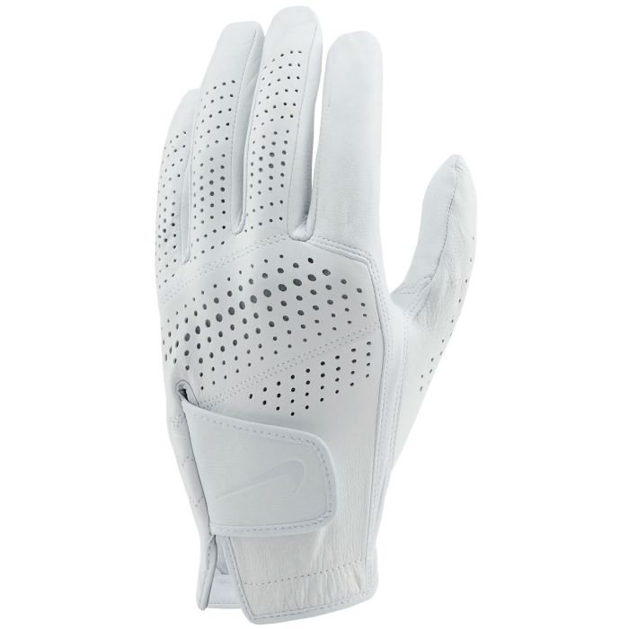 Nike Tour Classic II Golf Gloves ON SALE - Carl's Golfland