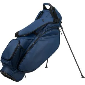 OGIO SHADOW Golf Stand Bag