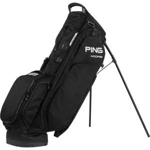 PING Hoofer Stand Bag 2025 - ON SALE