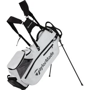 TaylorMade Golf Bags - Carl's Golfland