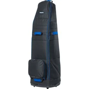 Bag Boy Freestyle Golf Travel Cover
