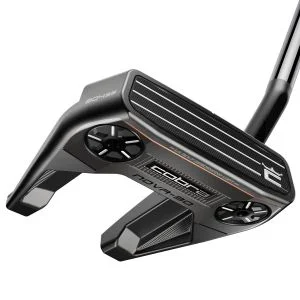 Cobra Nova-30 Vintage Putter
