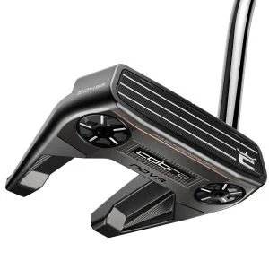 Cobra Nova Vintage Putter